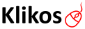 Klikos.pl Logo